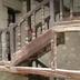 Trappen