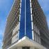 Gebouw