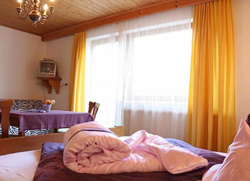 Andere Foto's