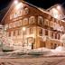 Gebouw