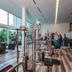 Sportcentrum