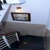 Trappen