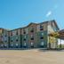 Gebouw