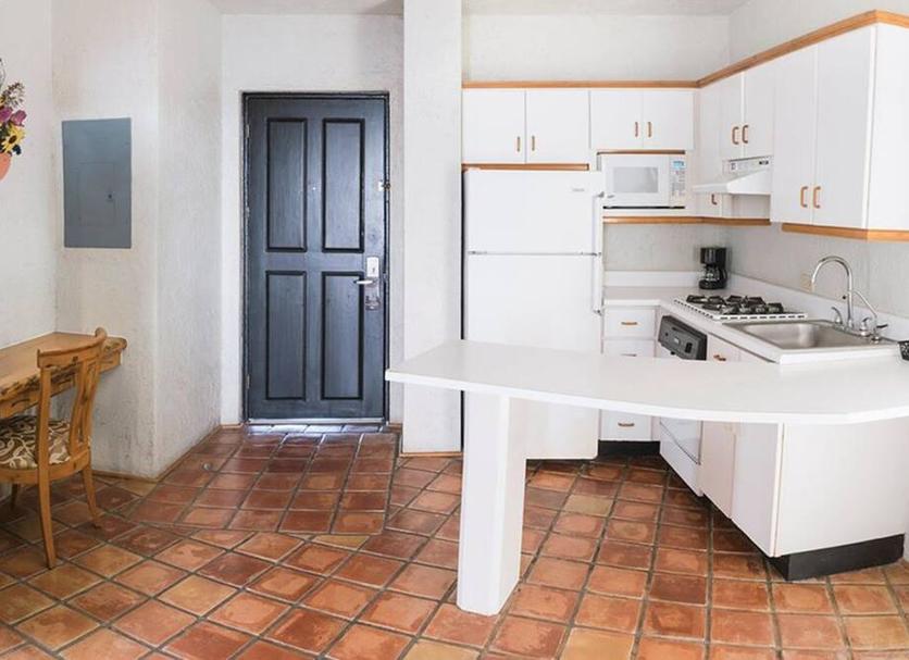 Keuken Foto's