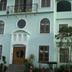Gebouw
