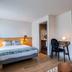 Slaapkamer
