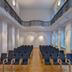 Vergaderzaal