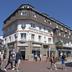 Andere