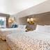 Slaapkamer