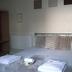 Andere
