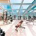Sportcentrum