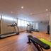 Sportcentrum