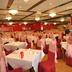 Feestzaal