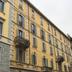 Gebouw