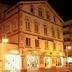Gebouw