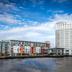 Gebouw