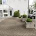 Gebouw