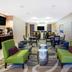 Hotelfacciliteit