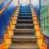 Trappen