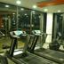 Sportcentrum