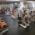 Sportcentrum