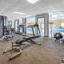 Sportcentrum