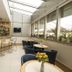Andere
