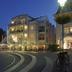 Gebouw