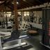 Sportcentrum