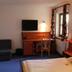 Andere