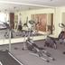 Sportcentrum