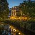 Gebouw