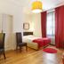 Slaapkamer