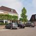 Andere