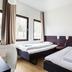 Slaapkamer