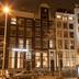 Gebouw