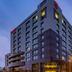 Gebouw