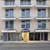 Gebouw