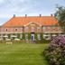 Gebouw