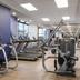 Sportcentrum