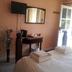 Andere