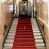 Trappen