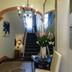 Trappen