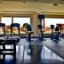 Sportcentrum