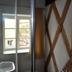 Andere