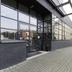 Andere