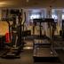 Sportcentrum