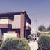 Gebouw