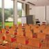 Vergaderzaal