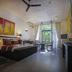 Slaapkamer
